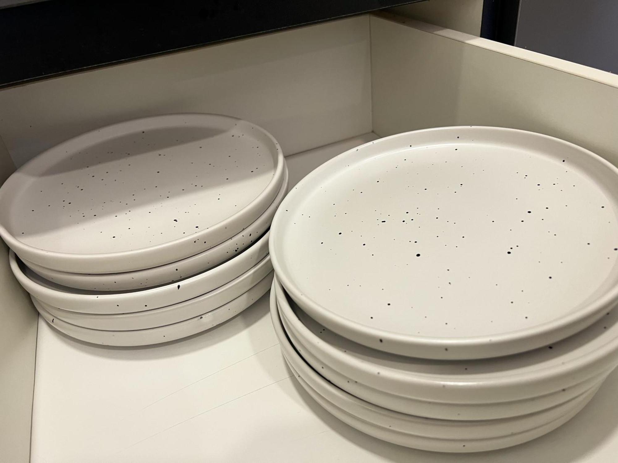 Le Pavilion Bandar Puteri 푸총 외부 사진